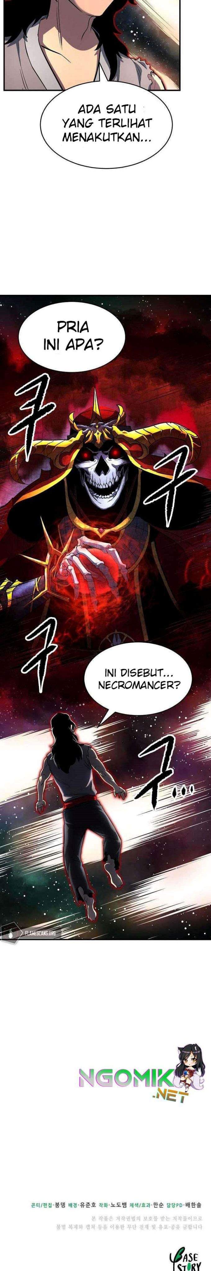 image-komik-the-heavenly-demon-destroys-the-lich-kings-murim-chapter-7-68/71