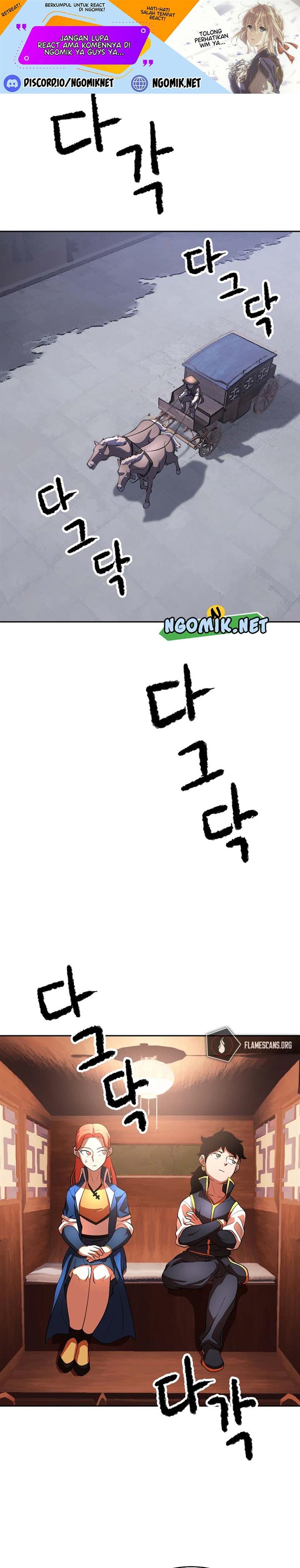 image-komik-the-heavenly-demon-destroys-the-lich-kings-murim-chapter-70-1/31