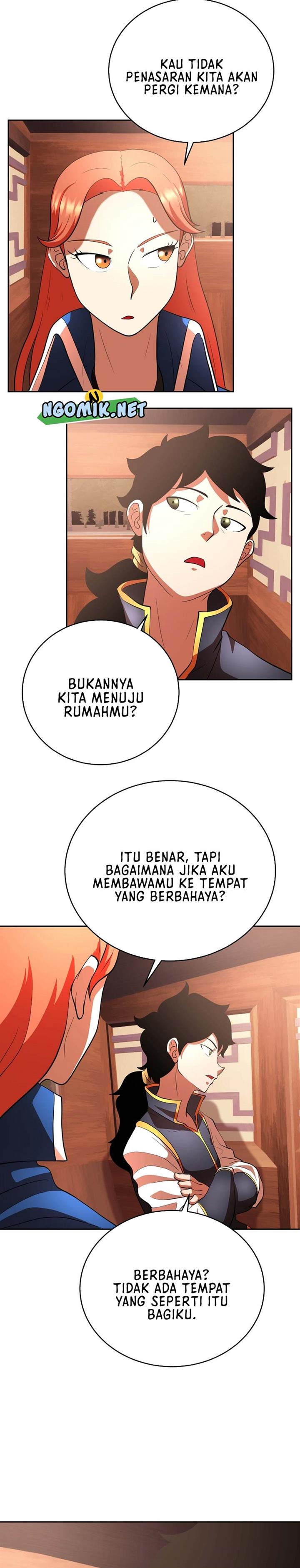 image-komik-the-heavenly-demon-destroys-the-lich-kings-murim-chapter-70-2/31