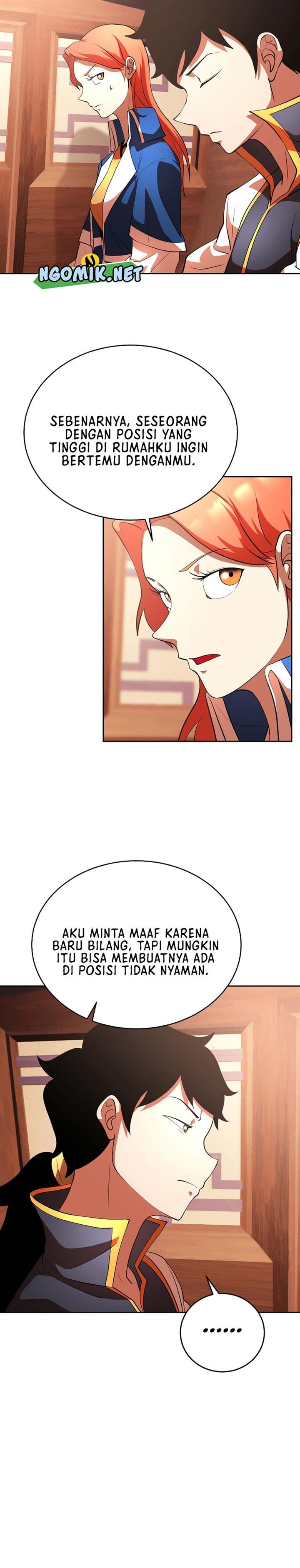 image-komik-the-heavenly-demon-destroys-the-lich-kings-murim-chapter-70-3/31