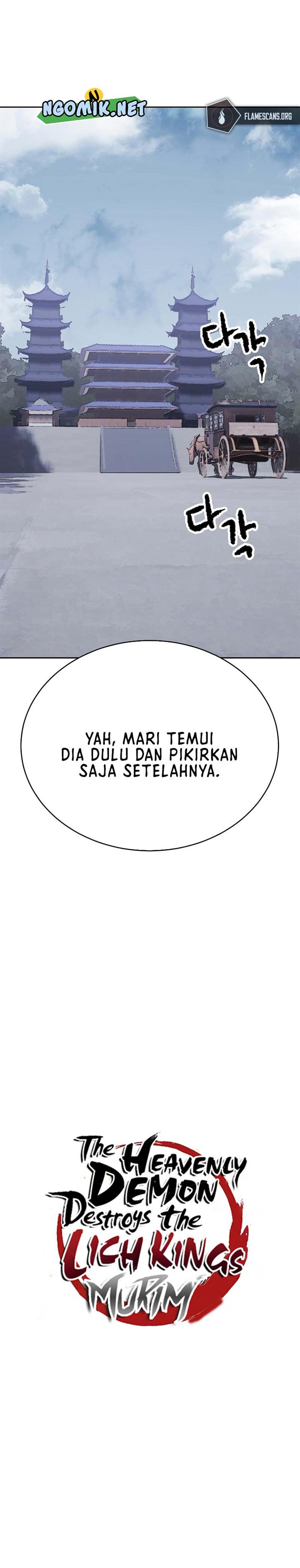 image-komik-the-heavenly-demon-destroys-the-lich-kings-murim-chapter-70-4/31