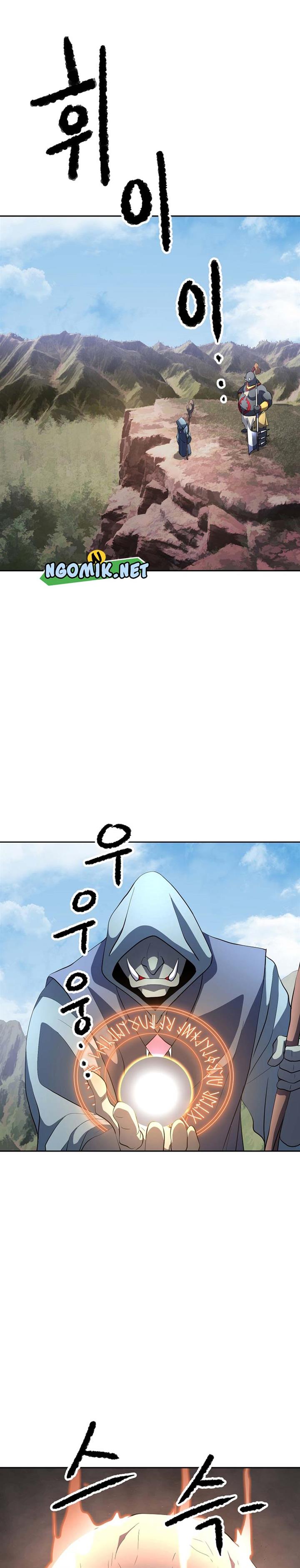 image-komik-the-heavenly-demon-destroys-the-lich-kings-murim-chapter-70-5/31