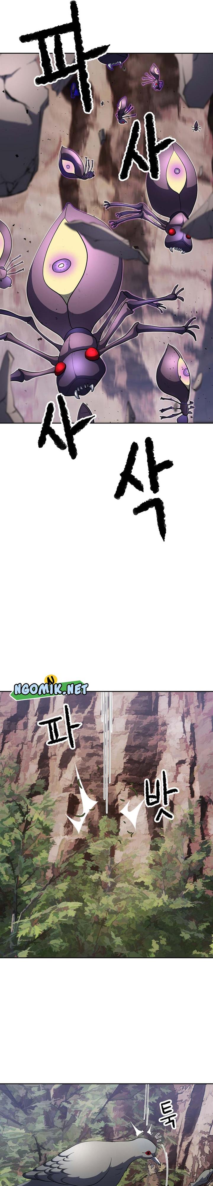 image-komik-the-heavenly-demon-destroys-the-lich-kings-murim-chapter-70-7/31