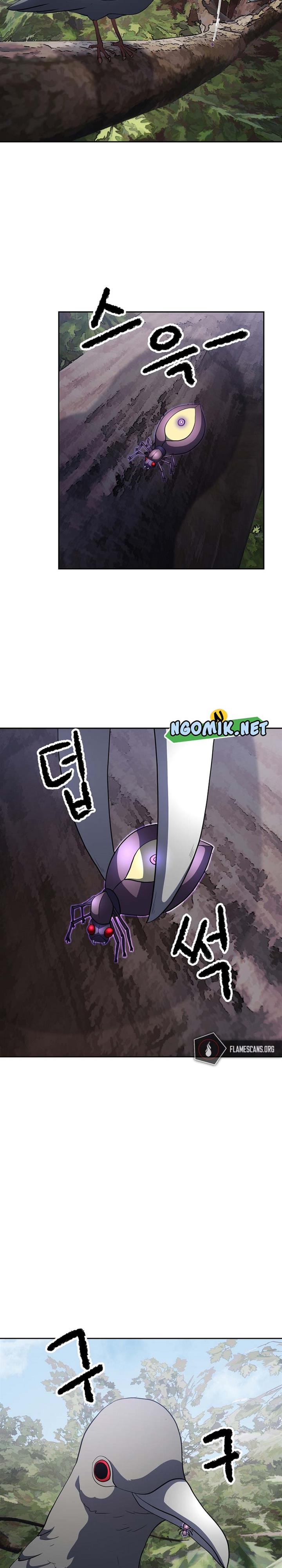 image-komik-the-heavenly-demon-destroys-the-lich-kings-murim-chapter-70-8/31
