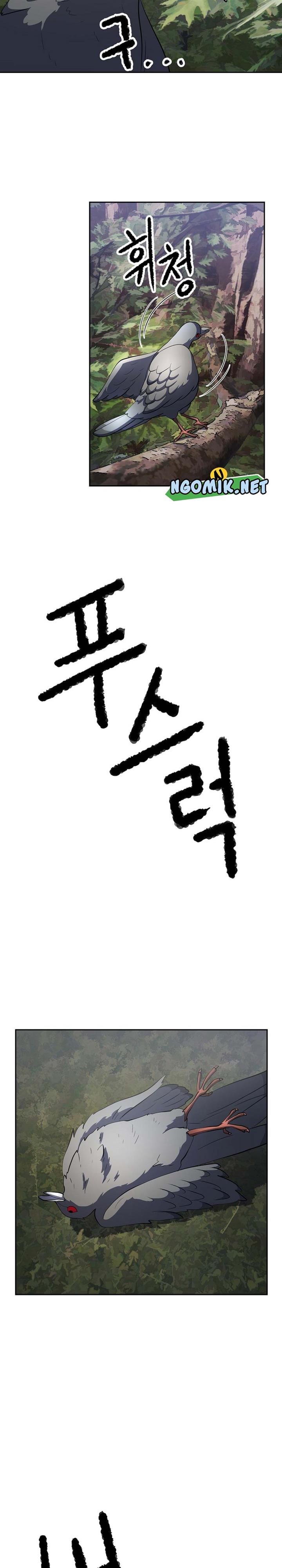 image-komik-the-heavenly-demon-destroys-the-lich-kings-murim-chapter-70-9/31