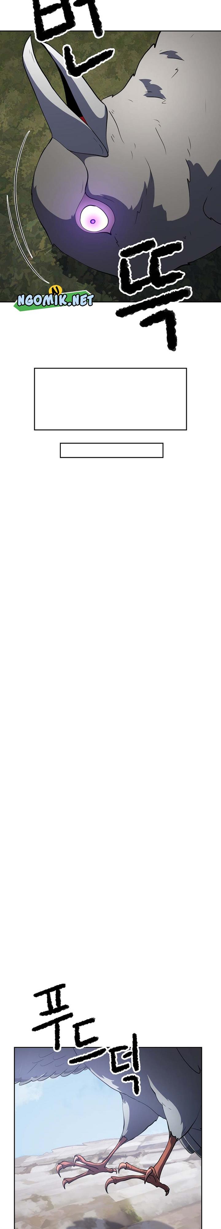 image-komik-the-heavenly-demon-destroys-the-lich-kings-murim-chapter-70-10/31