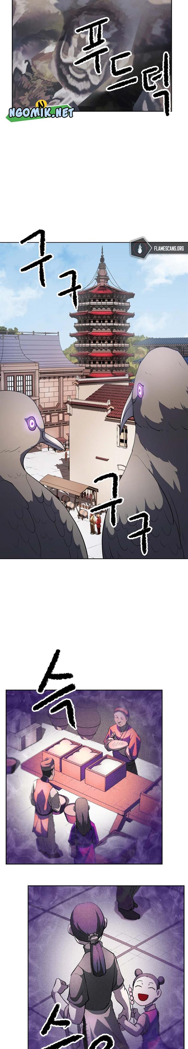 image-komik-the-heavenly-demon-destroys-the-lich-kings-murim-chapter-70-11/31