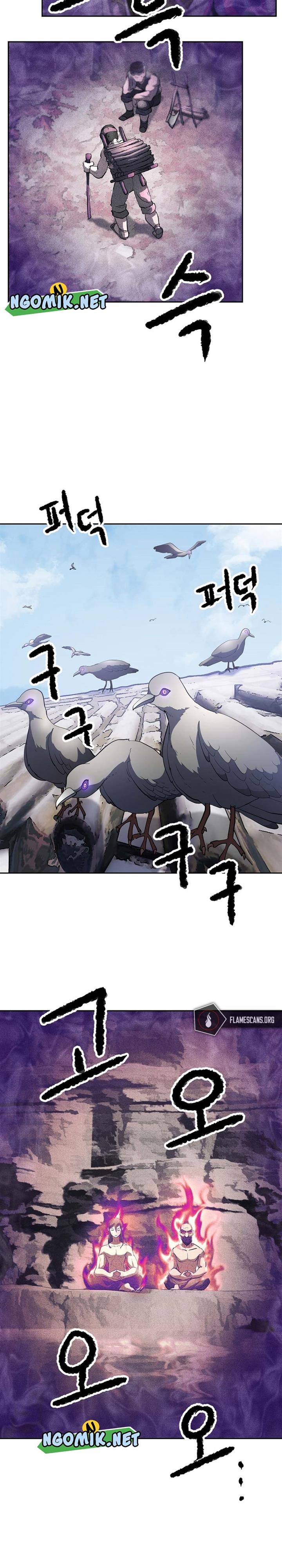 image-komik-the-heavenly-demon-destroys-the-lich-kings-murim-chapter-70-12/31