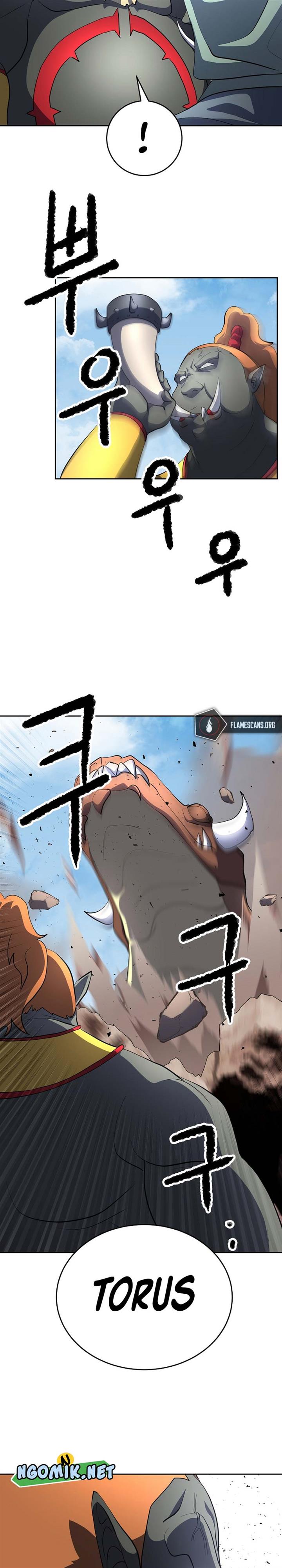 image-komik-the-heavenly-demon-destroys-the-lich-kings-murim-chapter-70-14/31