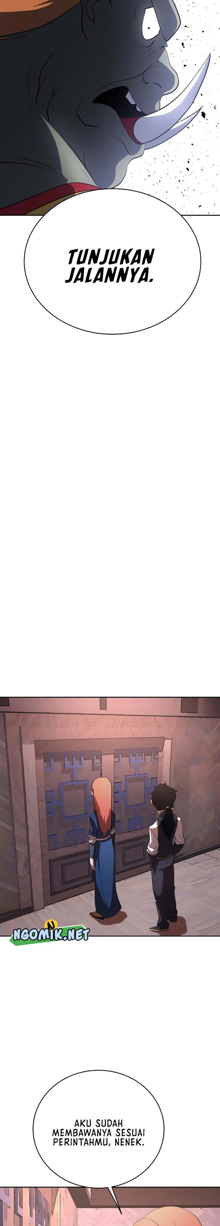 image-komik-the-heavenly-demon-destroys-the-lich-kings-murim-chapter-70-15/31