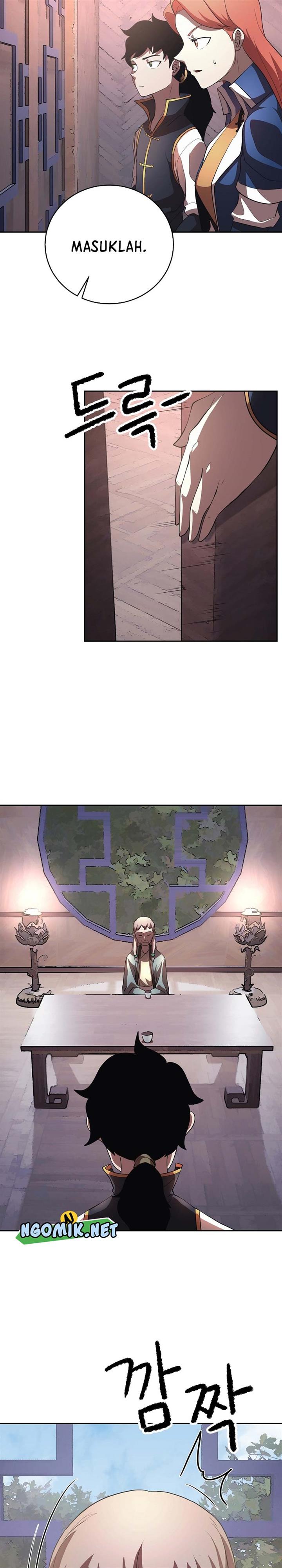 image-komik-the-heavenly-demon-destroys-the-lich-kings-murim-chapter-70-16/31