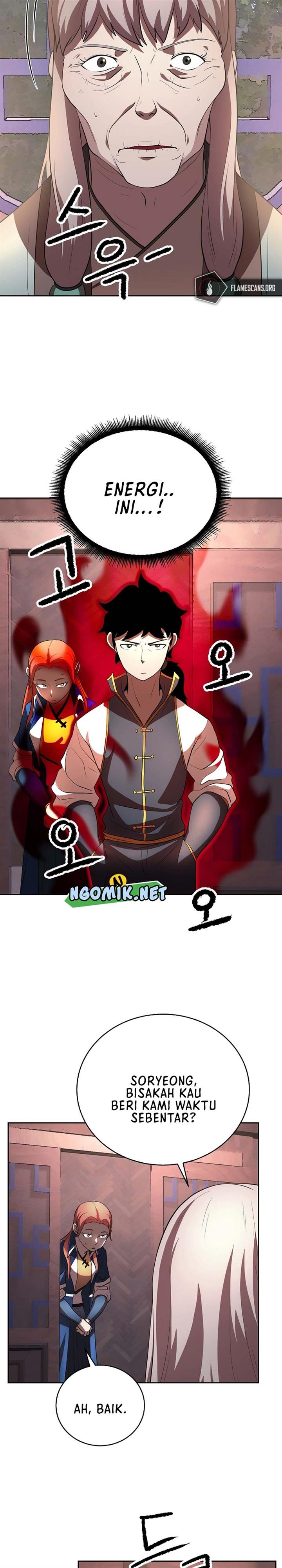 image-komik-the-heavenly-demon-destroys-the-lich-kings-murim-chapter-70-17/31