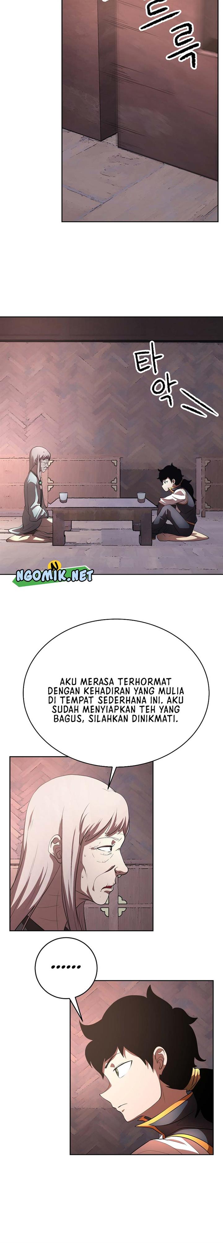 image-komik-the-heavenly-demon-destroys-the-lich-kings-murim-chapter-70-18/31