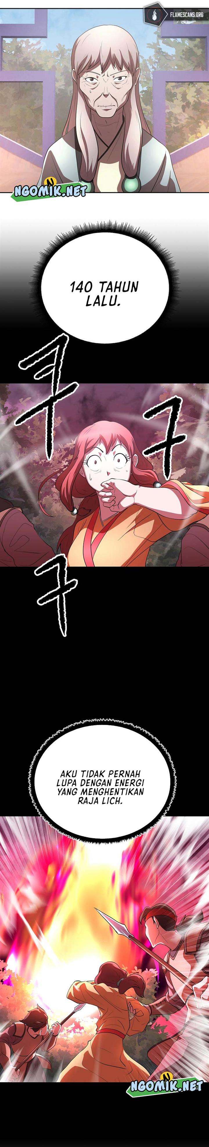 image-komik-the-heavenly-demon-destroys-the-lich-kings-murim-chapter-70-19/31