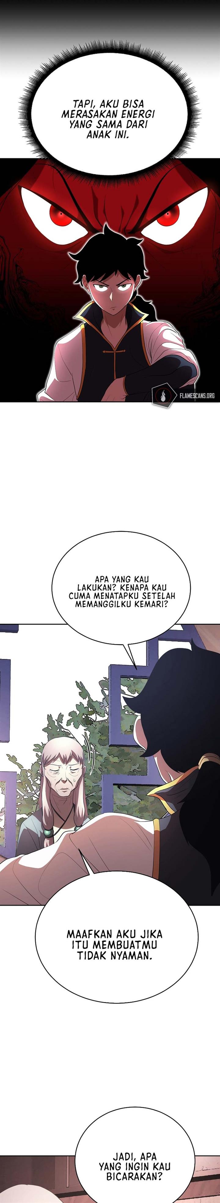 image-komik-the-heavenly-demon-destroys-the-lich-kings-murim-chapter-70-20/31