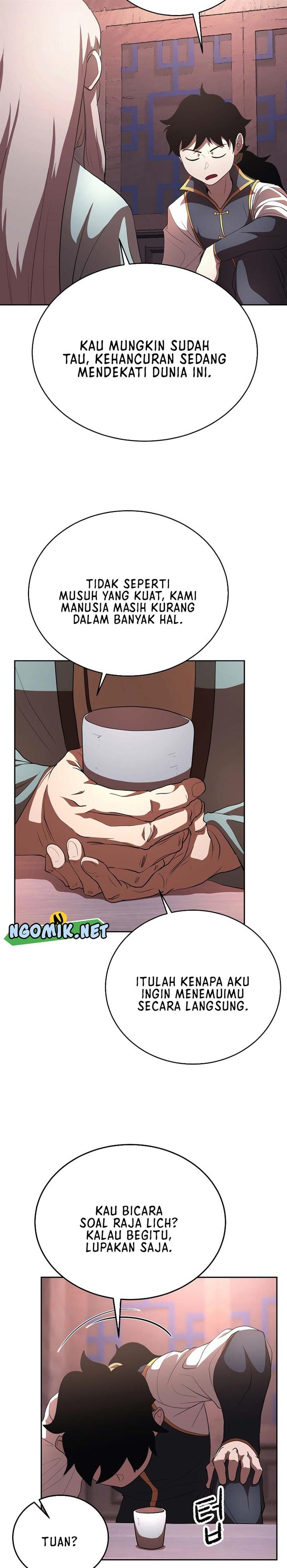 image-komik-the-heavenly-demon-destroys-the-lich-kings-murim-chapter-70-21/31