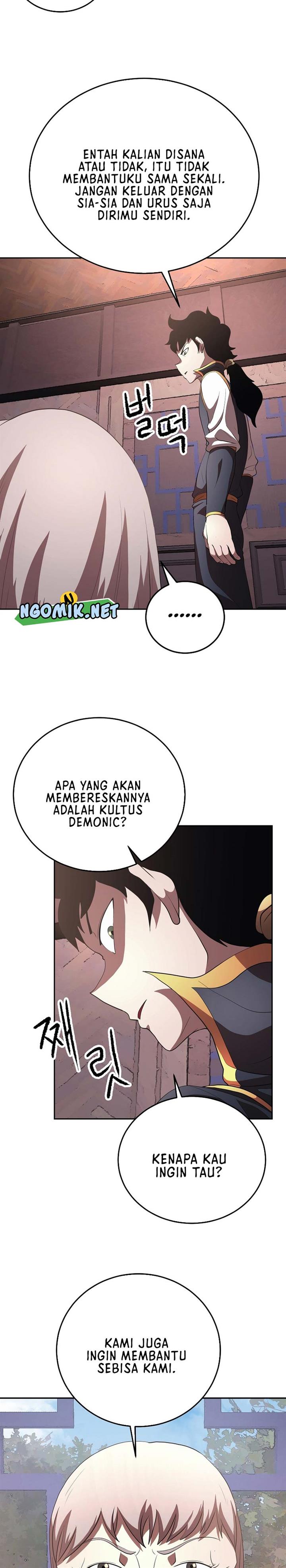 image-komik-the-heavenly-demon-destroys-the-lich-kings-murim-chapter-70-22/31