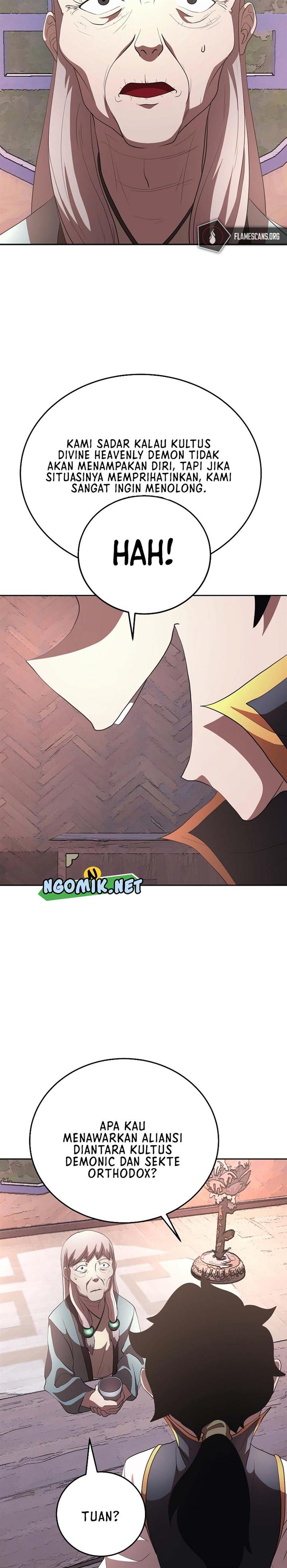 image-komik-the-heavenly-demon-destroys-the-lich-kings-murim-chapter-70-23/31