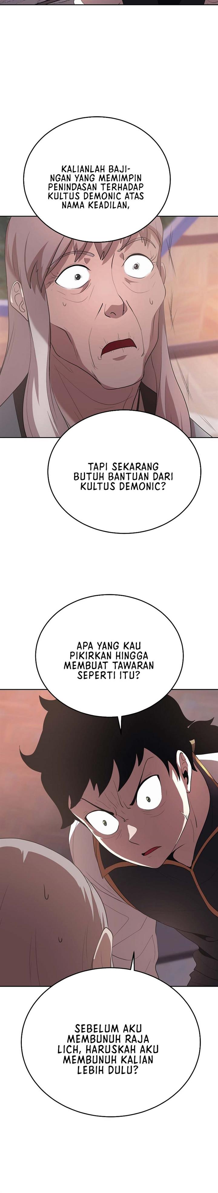 image-komik-the-heavenly-demon-destroys-the-lich-kings-murim-chapter-70-24/31