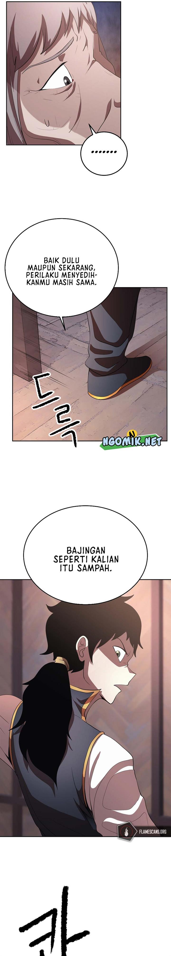 image-komik-the-heavenly-demon-destroys-the-lich-kings-murim-chapter-70-25/31