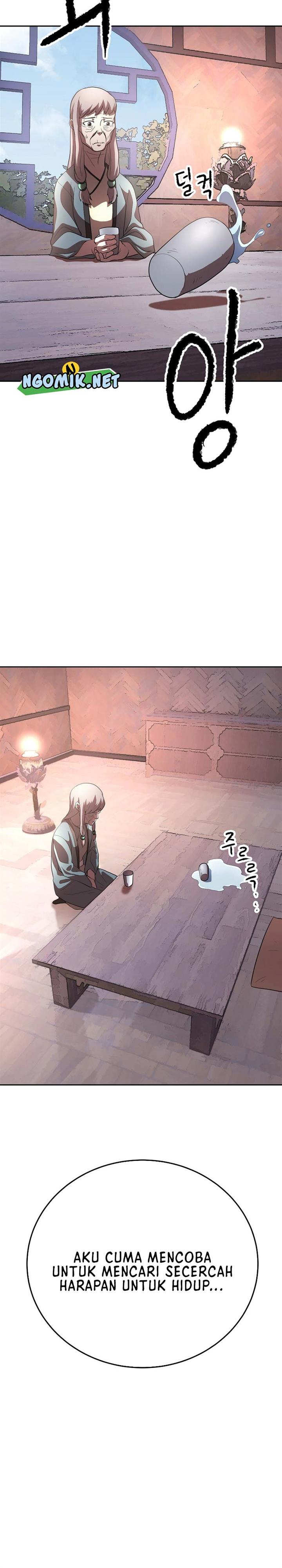 image-komik-the-heavenly-demon-destroys-the-lich-kings-murim-chapter-70-26/31