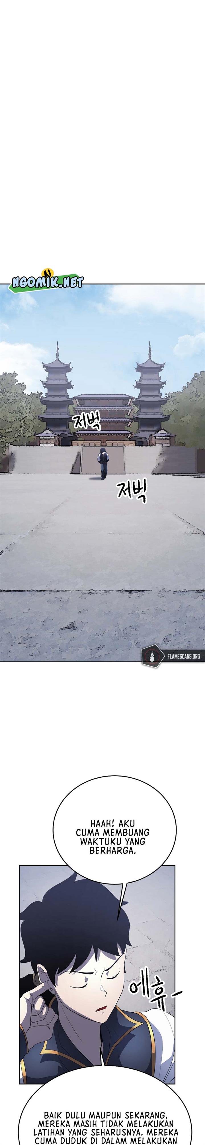 image-komik-the-heavenly-demon-destroys-the-lich-kings-murim-chapter-70-27/31