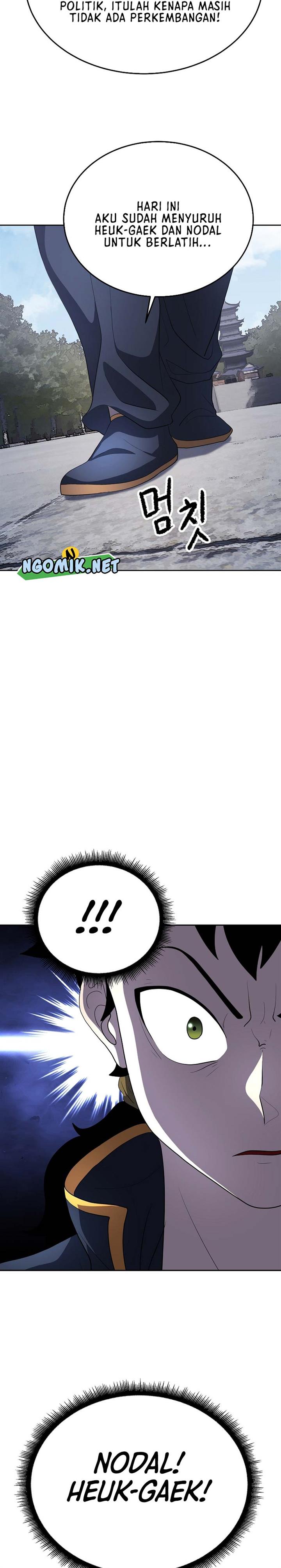 image-komik-the-heavenly-demon-destroys-the-lich-kings-murim-chapter-70-28/31