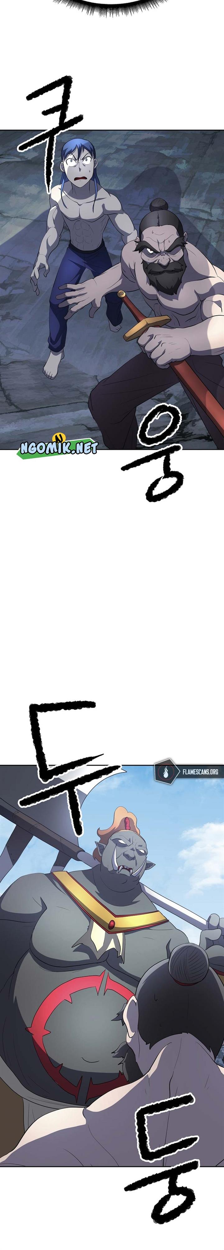 image-komik-the-heavenly-demon-destroys-the-lich-kings-murim-chapter-70-29/31