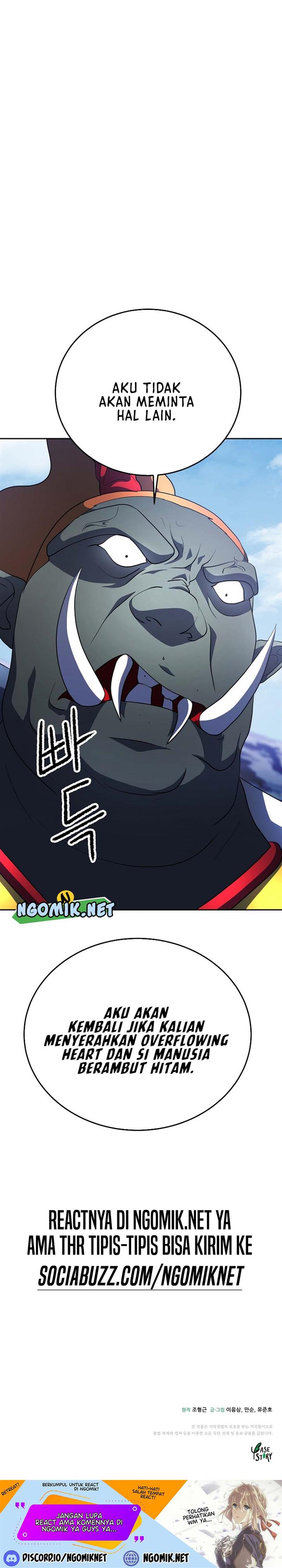 image-komik-the-heavenly-demon-destroys-the-lich-kings-murim-chapter-70-30/31