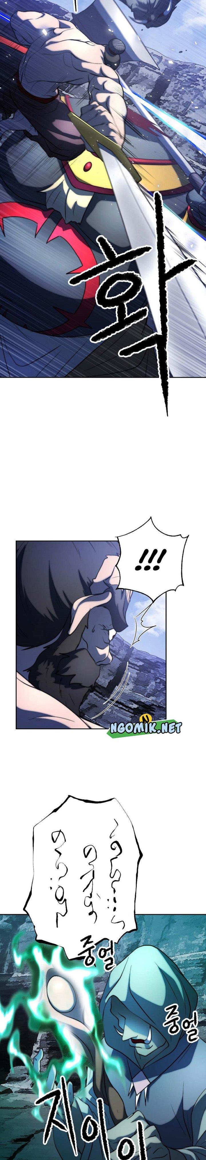 image-komik-the-heavenly-demon-destroys-the-lich-kings-murim-chapter-71-3/31