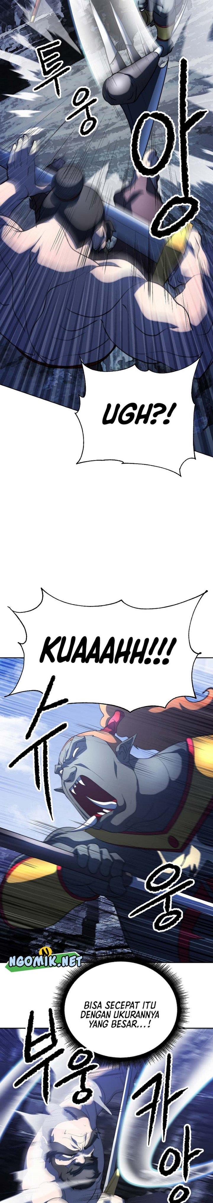 image-komik-the-heavenly-demon-destroys-the-lich-kings-murim-chapter-71-5/31