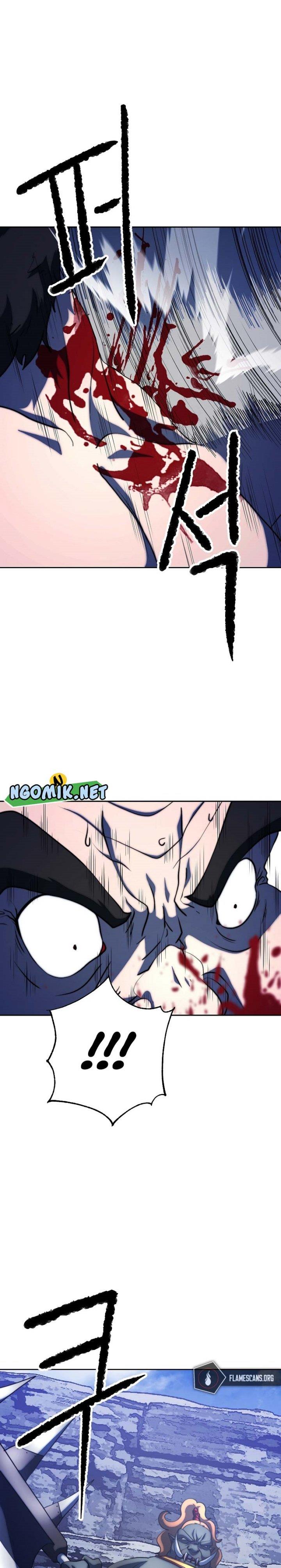 image-komik-the-heavenly-demon-destroys-the-lich-kings-murim-chapter-71-7/31