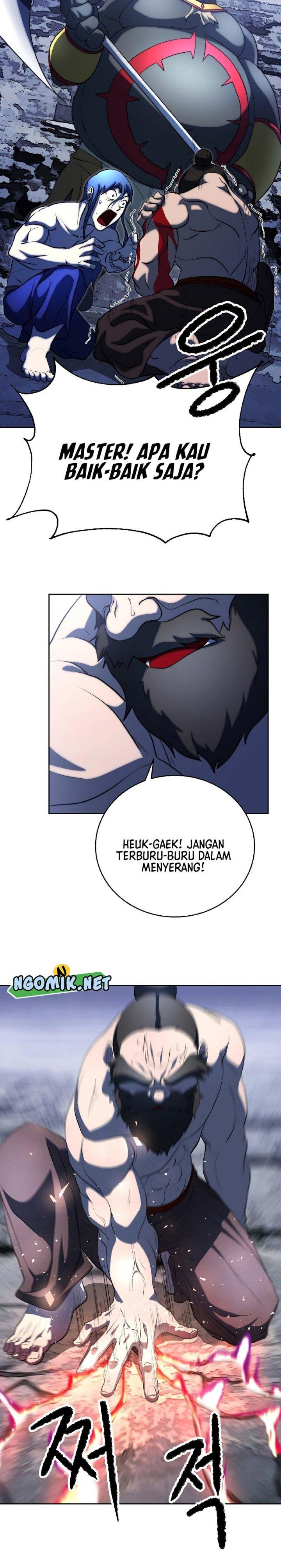 image-komik-the-heavenly-demon-destroys-the-lich-kings-murim-chapter-71-8/31