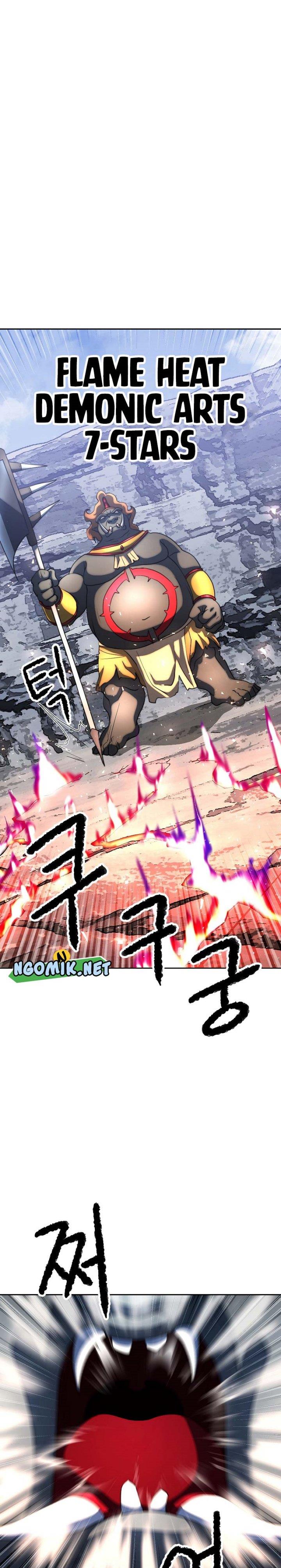 image-komik-the-heavenly-demon-destroys-the-lich-kings-murim-chapter-71-9/31