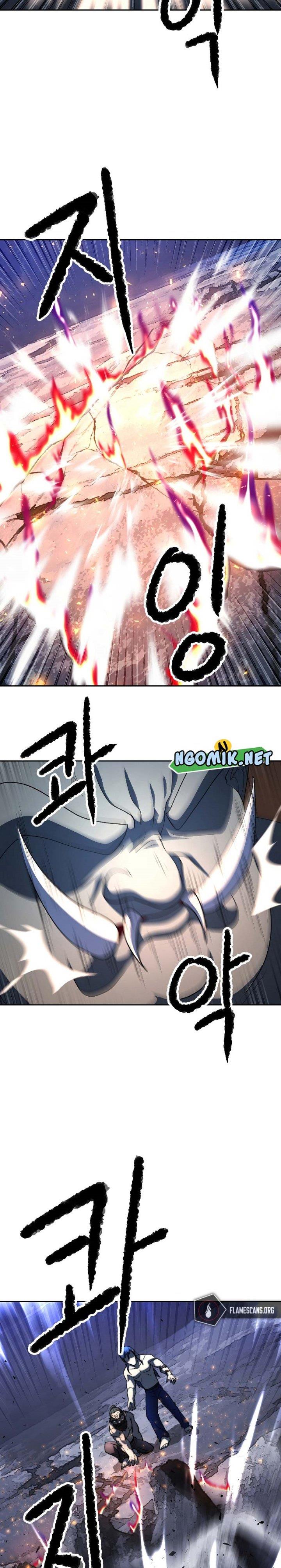 image-komik-the-heavenly-demon-destroys-the-lich-kings-murim-chapter-71-10/31