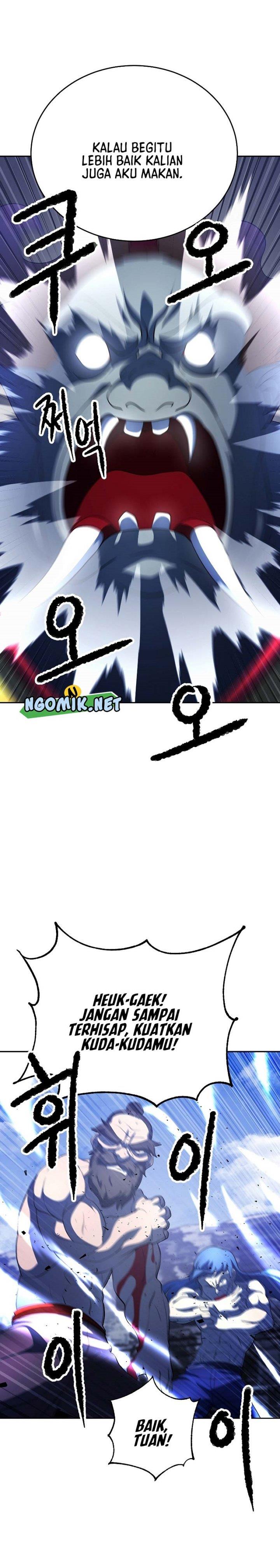 image-komik-the-heavenly-demon-destroys-the-lich-kings-murim-chapter-71-12/31