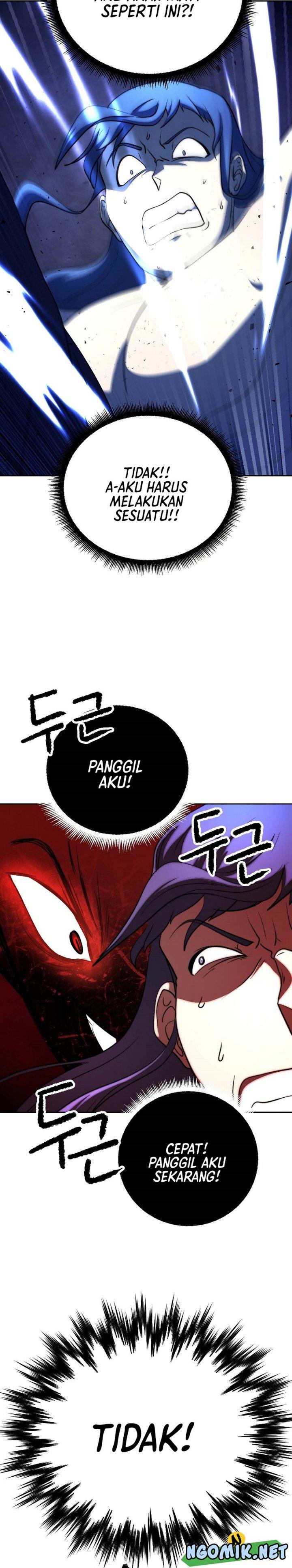 image-komik-the-heavenly-demon-destroys-the-lich-kings-murim-chapter-71-14/31