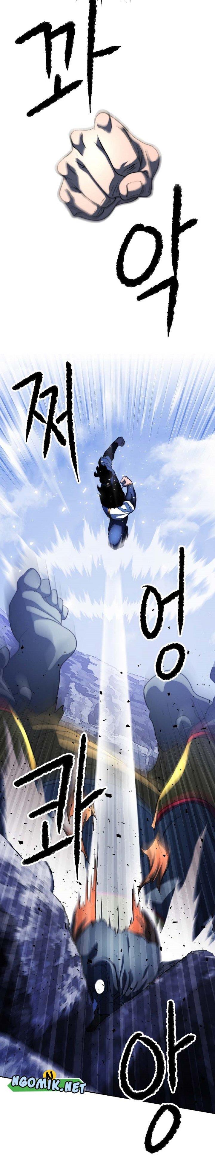 image-komik-the-heavenly-demon-destroys-the-lich-kings-murim-chapter-71-15/31