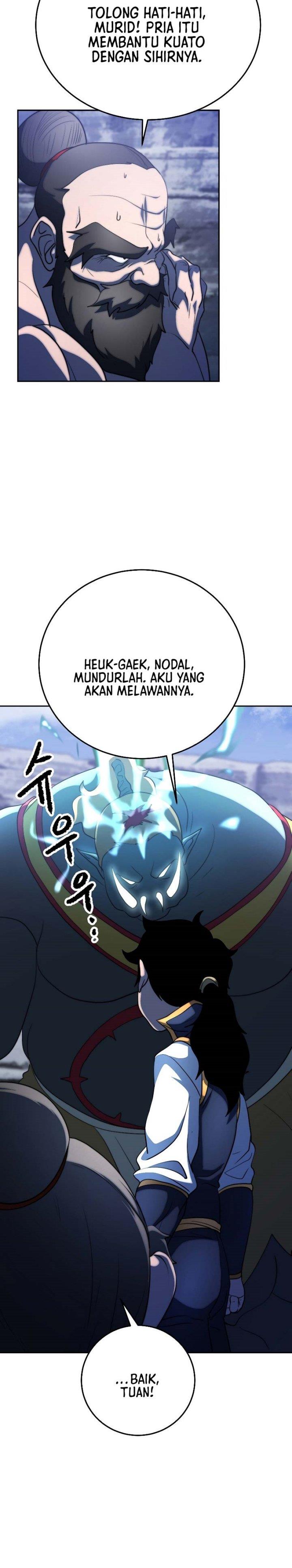image-komik-the-heavenly-demon-destroys-the-lich-kings-murim-chapter-71-18/31