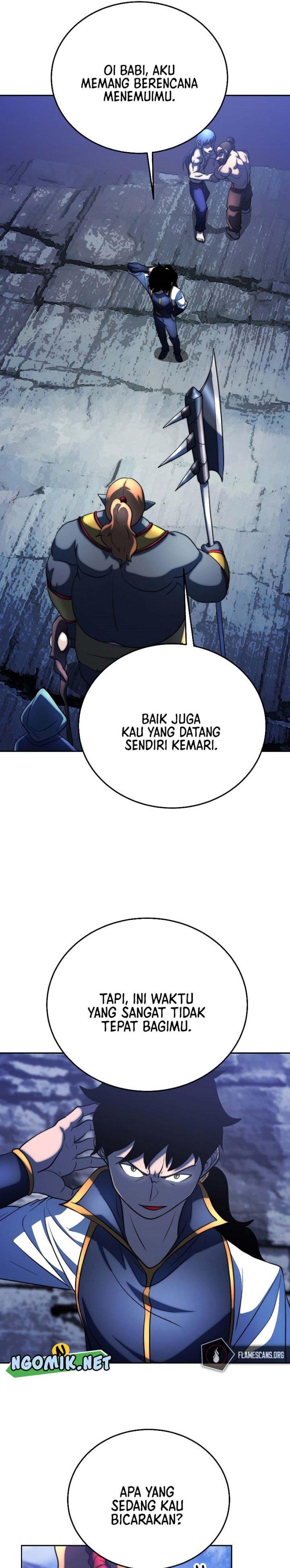 image-komik-the-heavenly-demon-destroys-the-lich-kings-murim-chapter-71-19/31