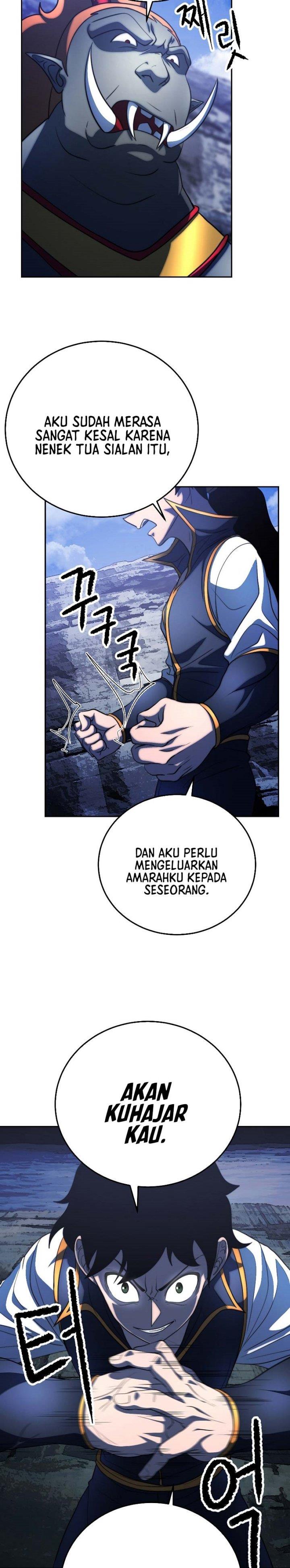 image-komik-the-heavenly-demon-destroys-the-lich-kings-murim-chapter-71-20/31