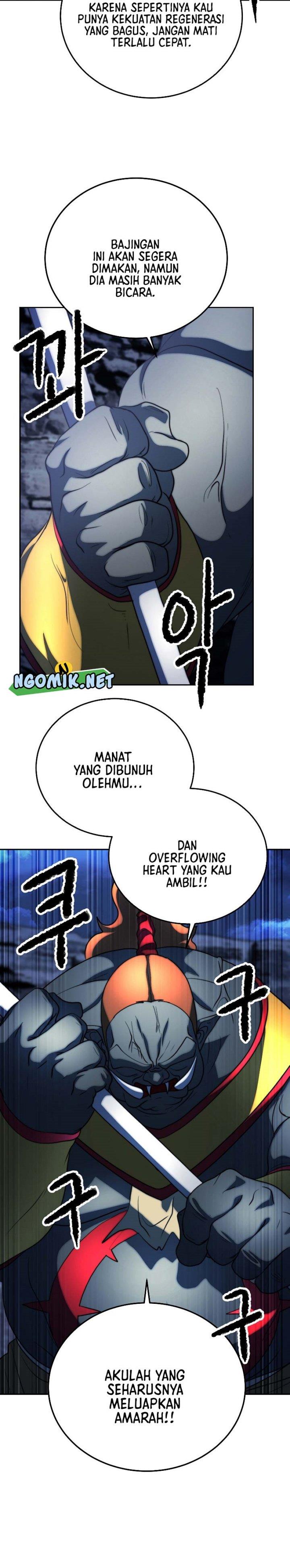 image-komik-the-heavenly-demon-destroys-the-lich-kings-murim-chapter-71-21/31