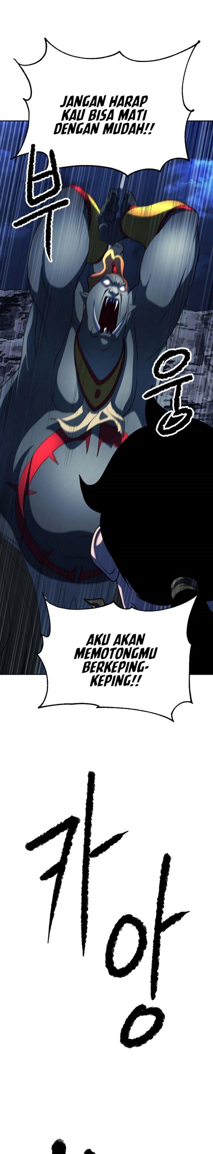 image-komik-the-heavenly-demon-destroys-the-lich-kings-murim-chapter-71-22/31