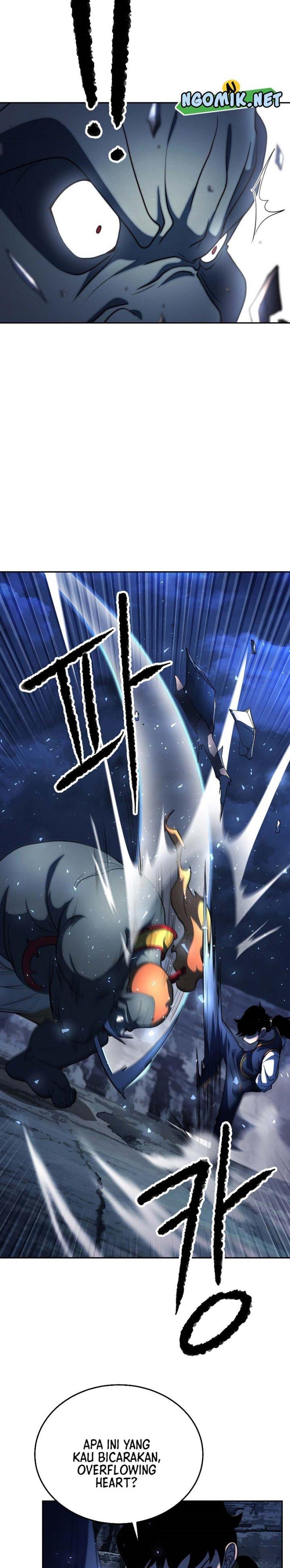 image-komik-the-heavenly-demon-destroys-the-lich-kings-murim-chapter-71-23/31