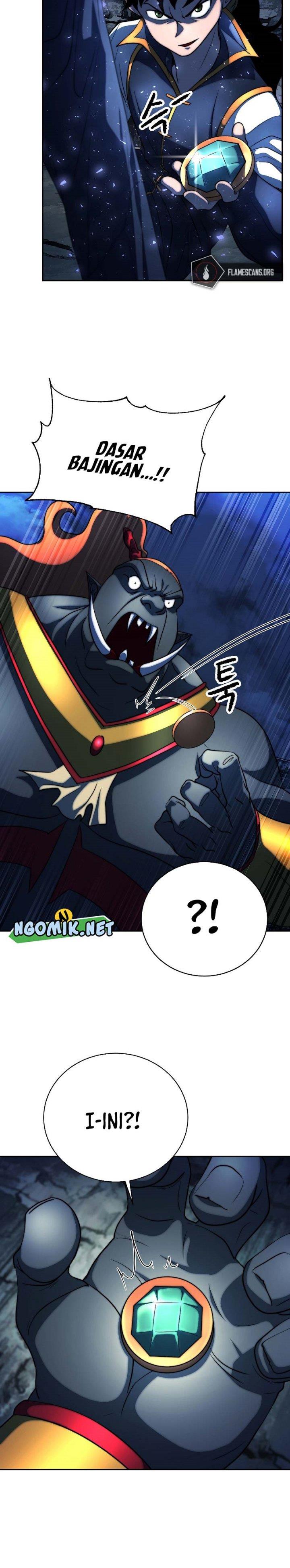 image-komik-the-heavenly-demon-destroys-the-lich-kings-murim-chapter-71-24/31