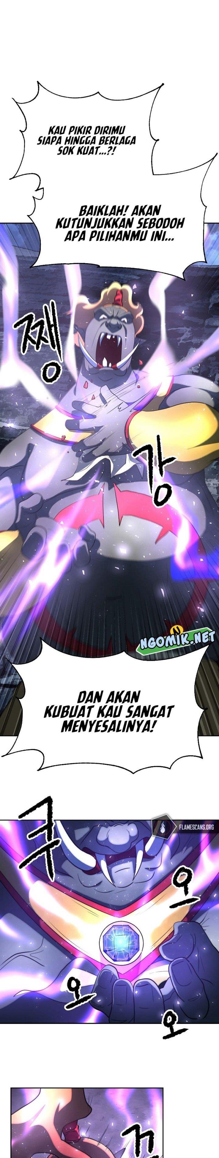 image-komik-the-heavenly-demon-destroys-the-lich-kings-murim-chapter-71-26/31