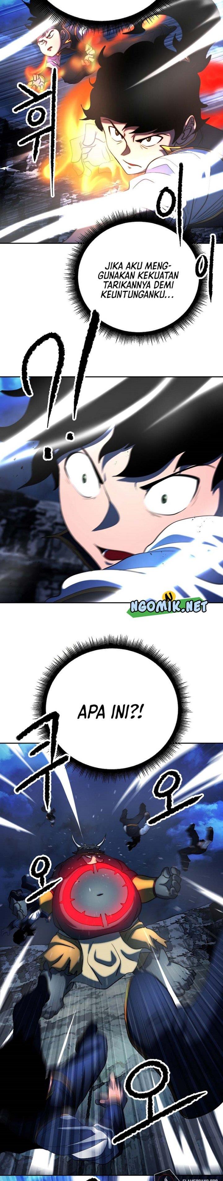 image-komik-the-heavenly-demon-destroys-the-lich-kings-murim-chapter-71-29/31