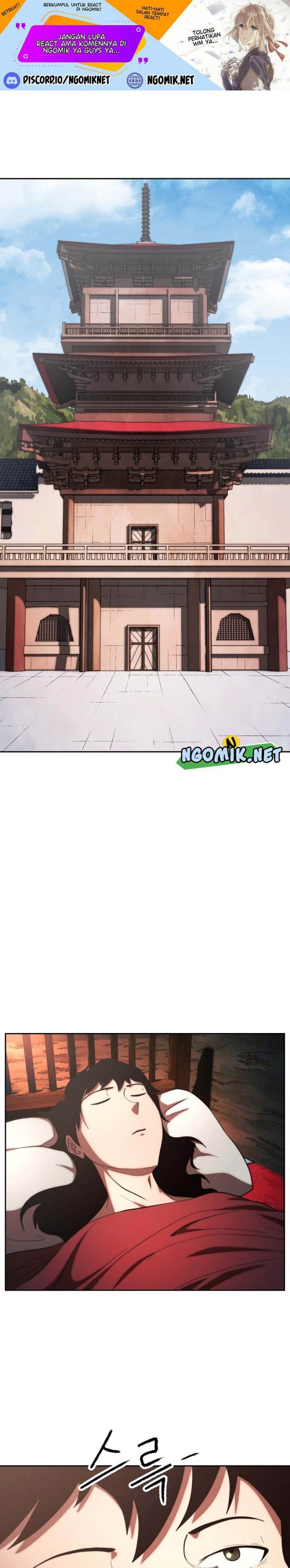 image-komik-the-heavenly-demon-destroys-the-lich-kings-murim-chapter-74-1/33