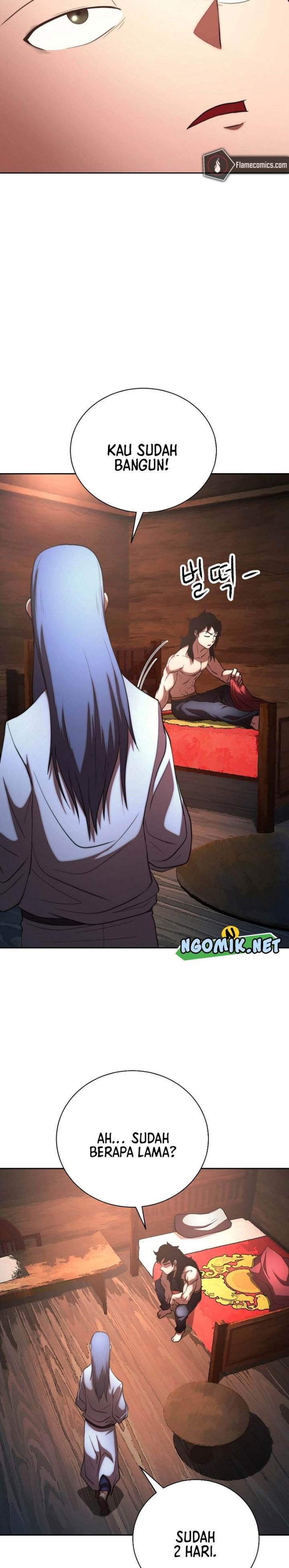 image-komik-the-heavenly-demon-destroys-the-lich-kings-murim-chapter-74-2/33