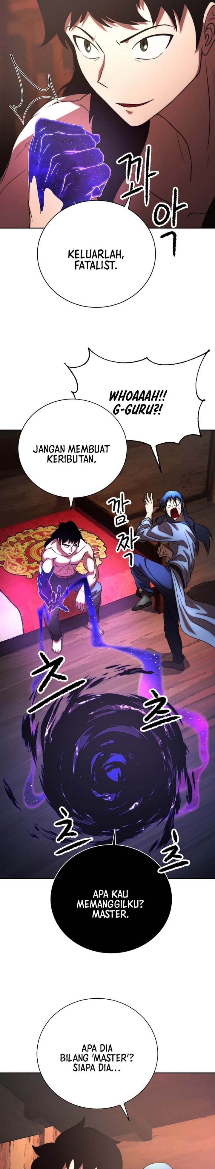 image-komik-the-heavenly-demon-destroys-the-lich-kings-murim-chapter-74-4/33